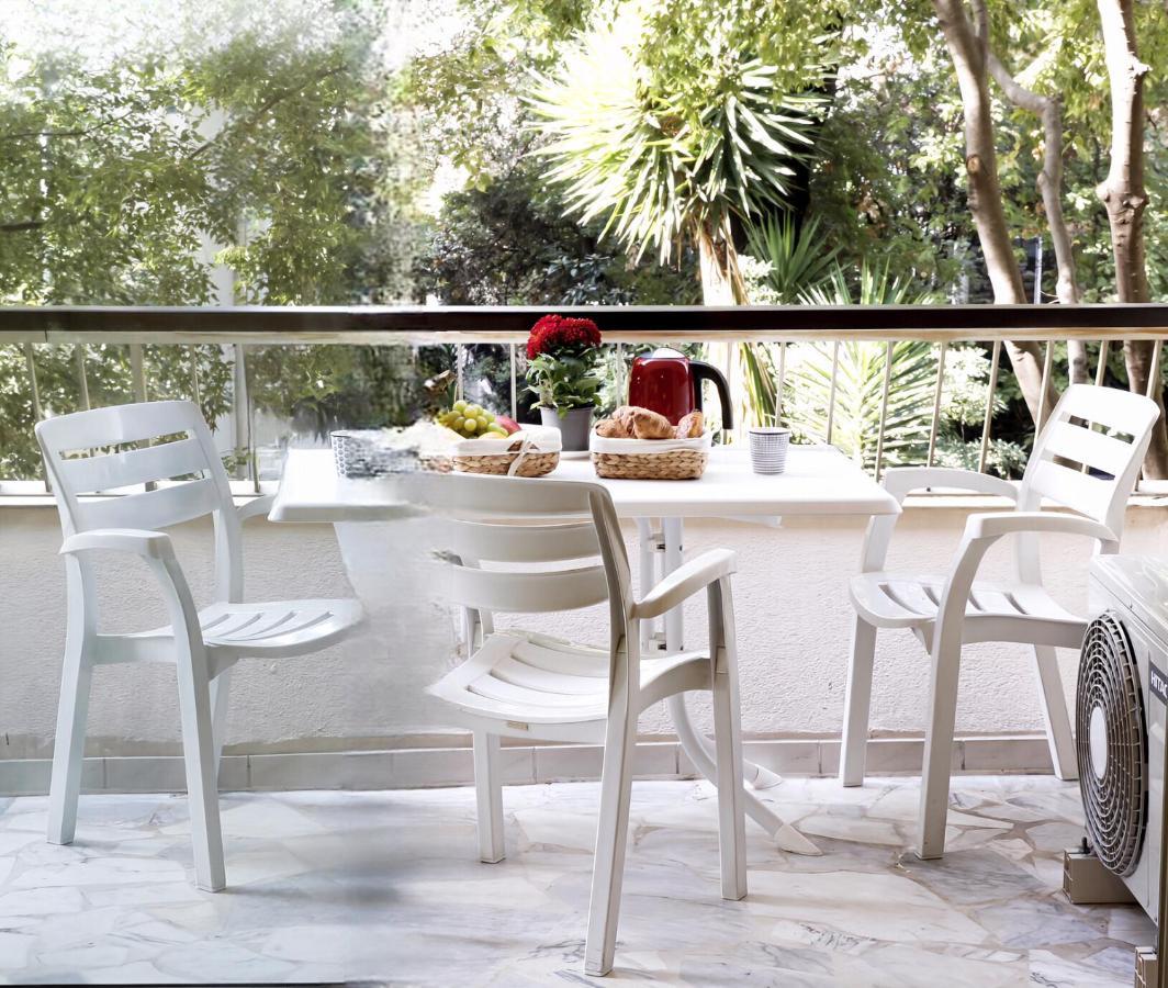 Offre Speciale Festival Film Si Sejour Superieur 12J , 2P Croisette, Grande Terrasse, Parking Gratuit, Calme, Accueil 5 Etoiles, Excellent Rapport Qualite-Prix Cannes Exterior foto